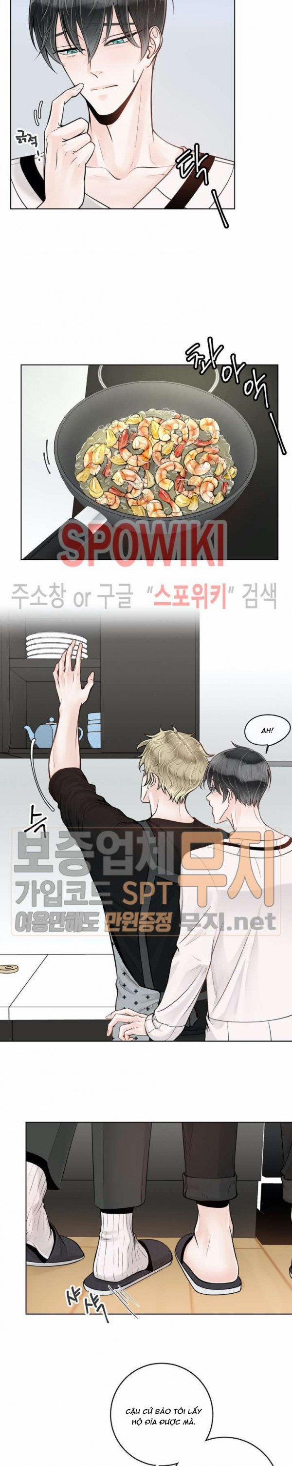 Alpha Mate 17 trang 4