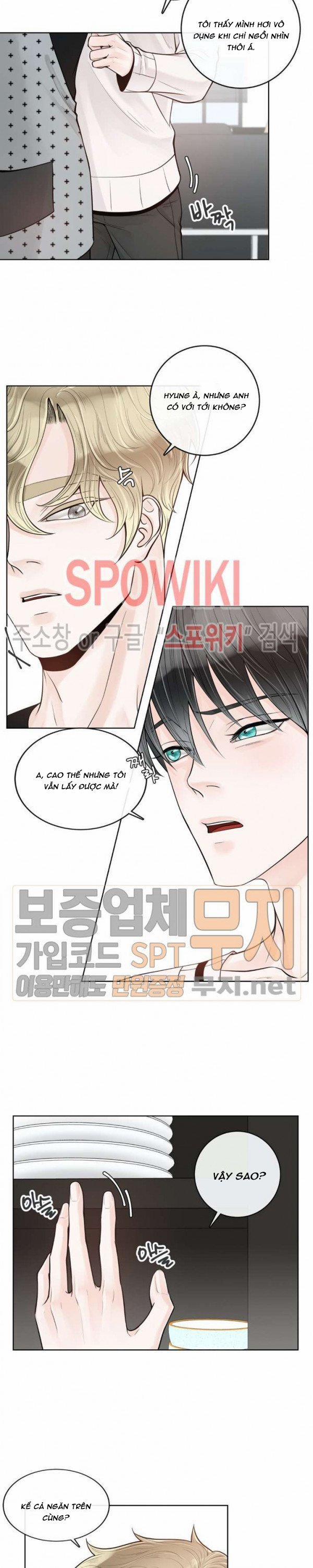 Alpha Mate 17 trang 5