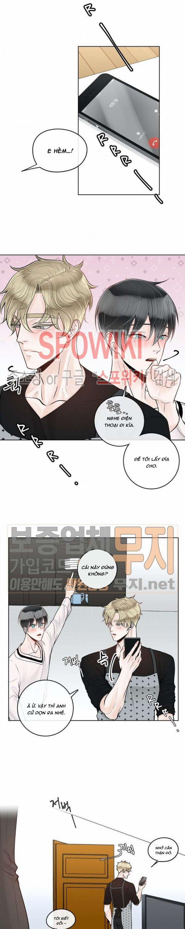 Alpha Mate 17 trang 7