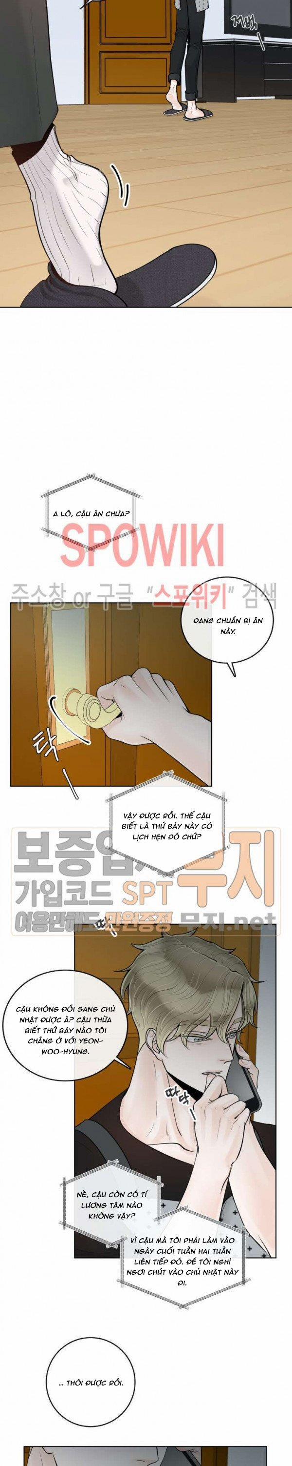 Alpha Mate 17 trang 8