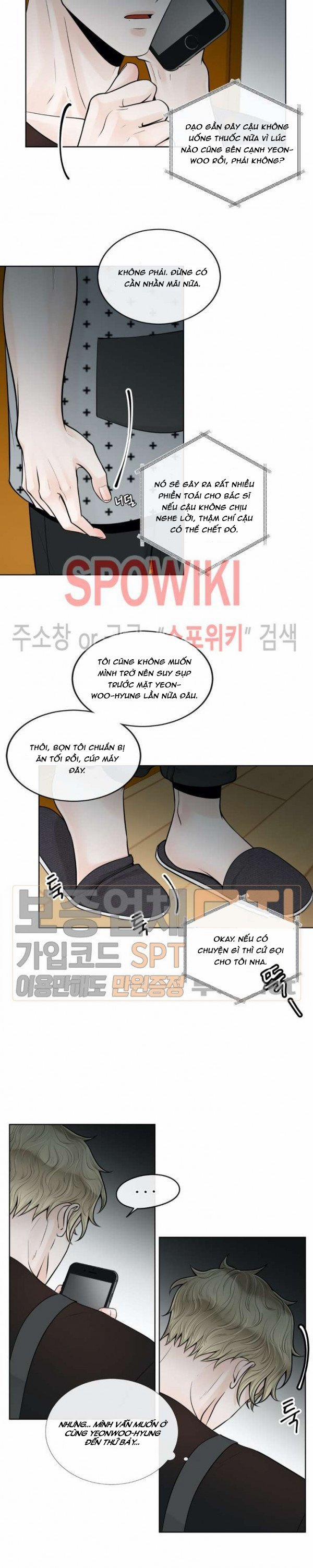 Alpha Mate 17 trang 9