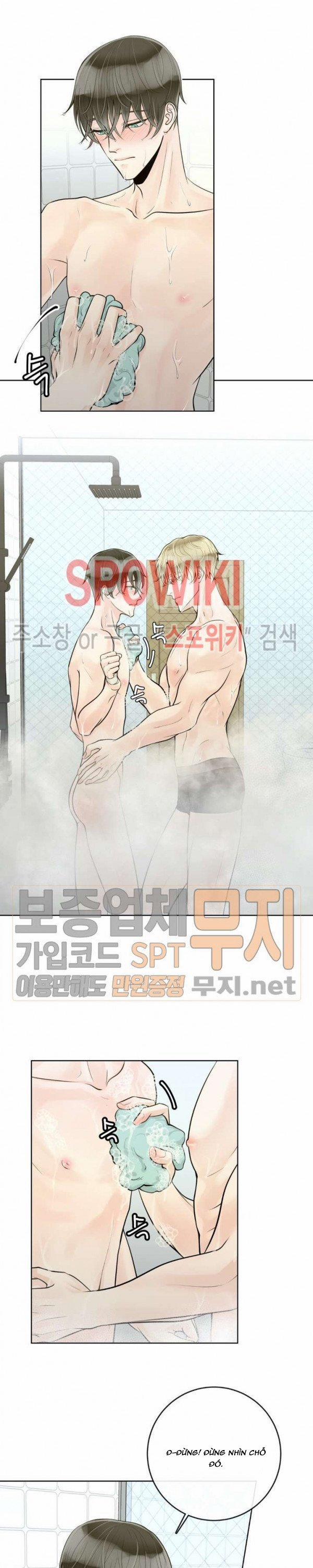 Alpha Mate 18 trang 10