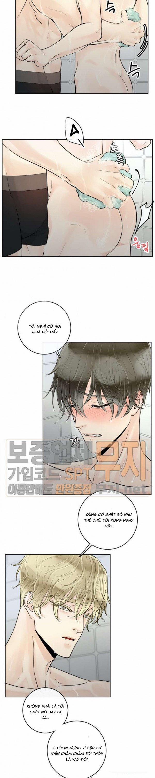 Alpha Mate 18 trang 14