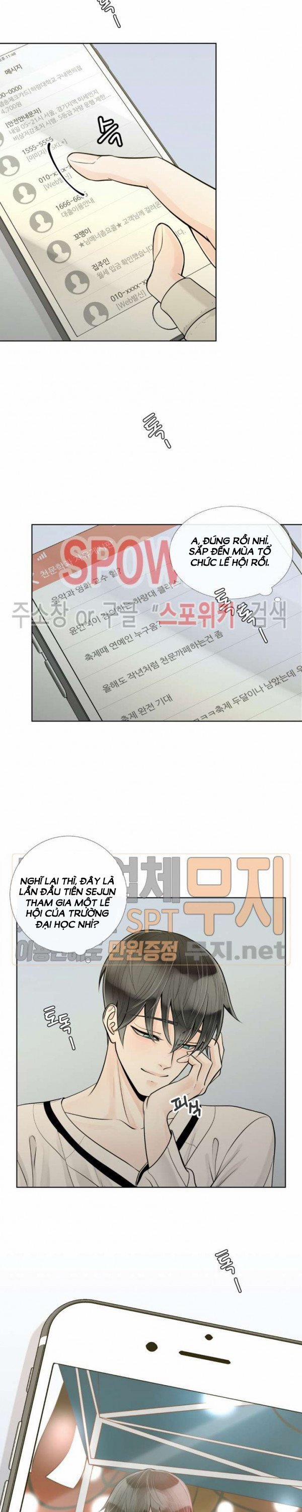 Alpha Mate 18 trang 2