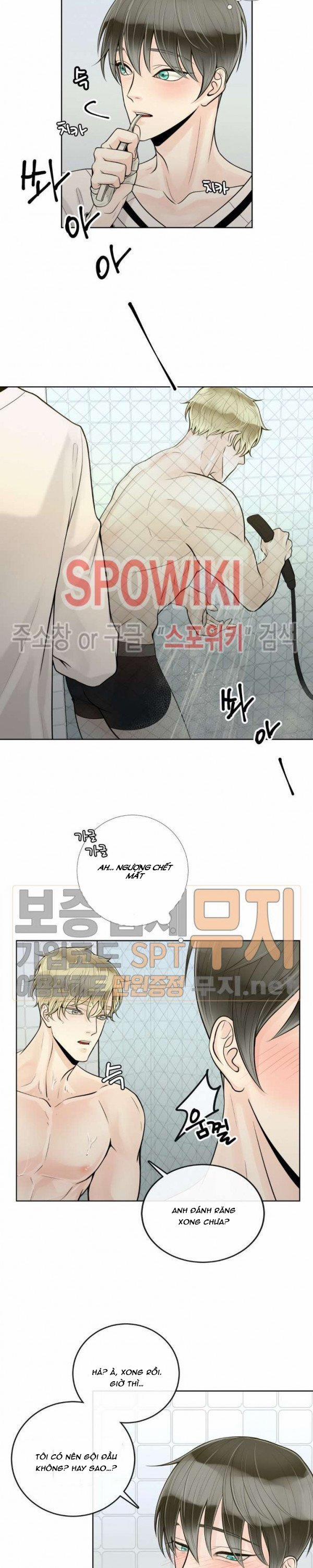 Alpha Mate 18 trang 7