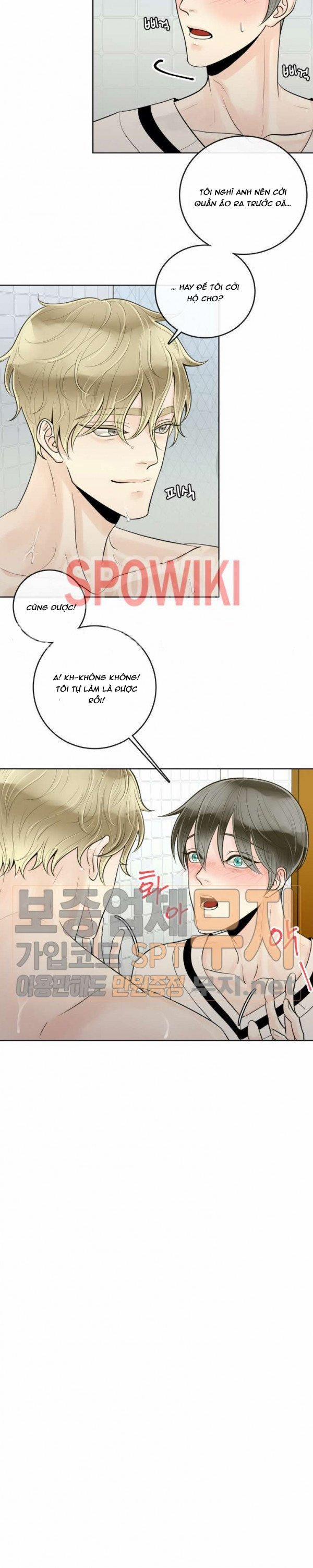 Alpha Mate 18 trang 8