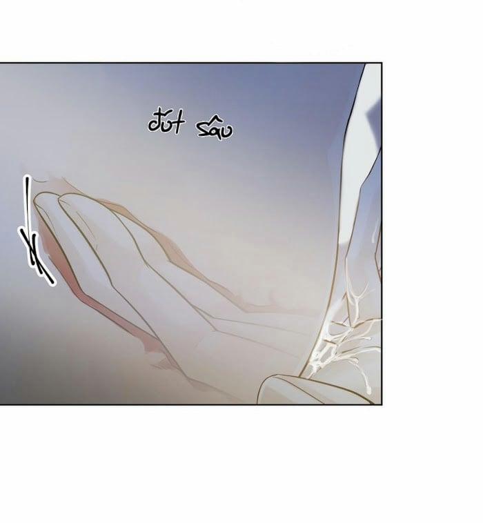 Alpha Mate 19 trang 10