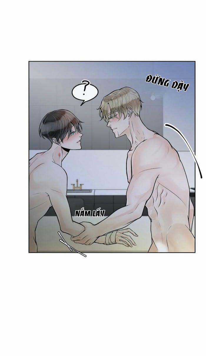 Alpha Mate 19 trang 14