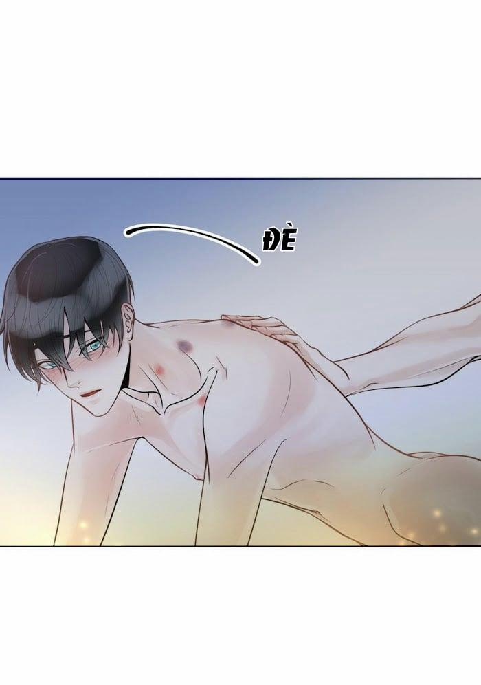 Alpha Mate 19 trang 16