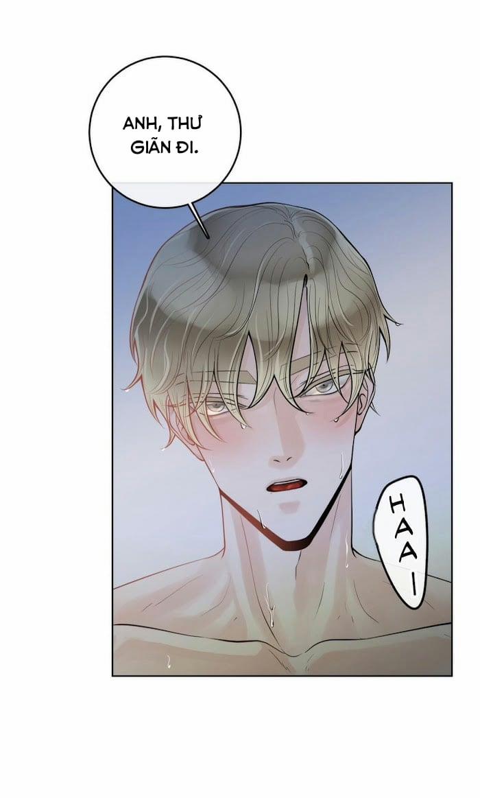 Alpha Mate 19 trang 18