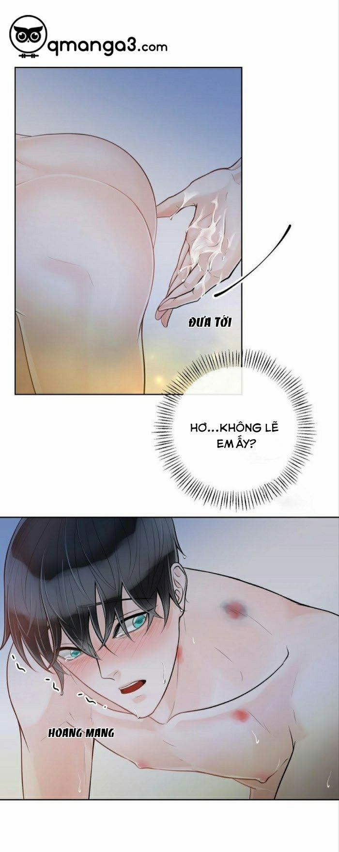 Alpha Mate 19 trang 19