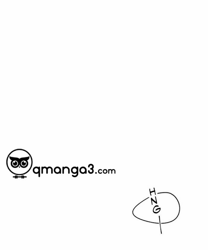 Alpha Mate 19 trang 2