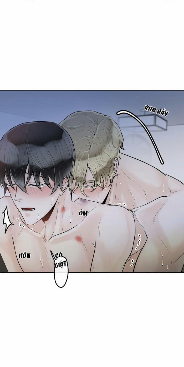 Alpha Mate 19 trang 20