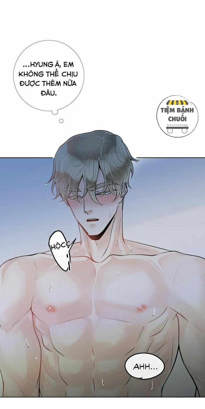 Alpha Mate 19 trang 23