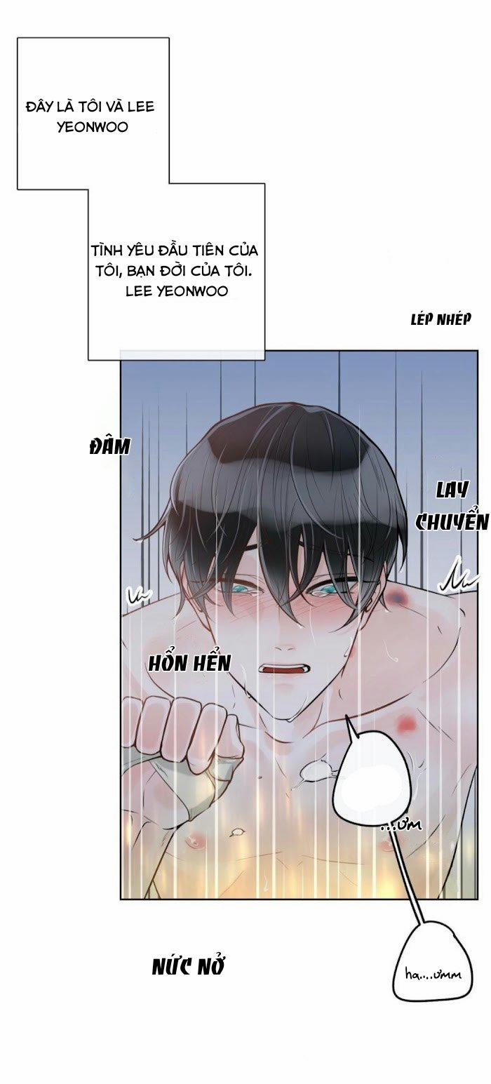 Alpha Mate 19 trang 24