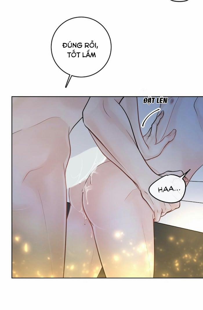 Alpha Mate 19 trang 25