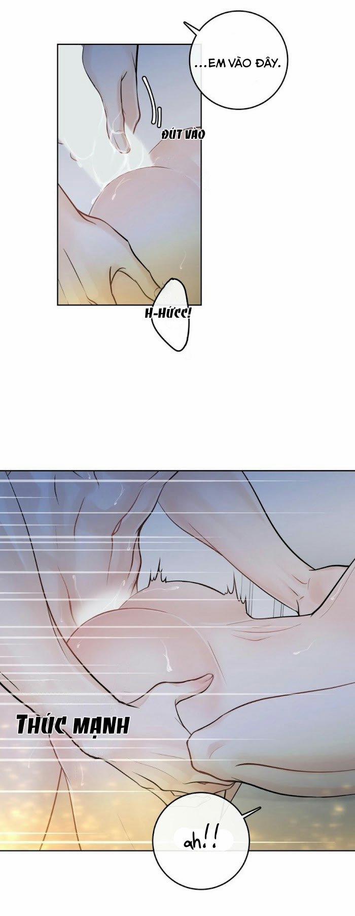 Alpha Mate 19 trang 26