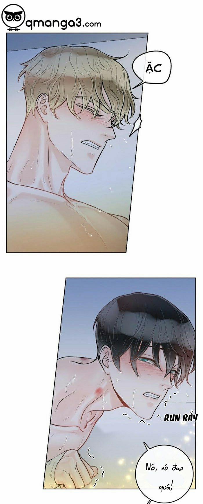 Alpha Mate 19 trang 27