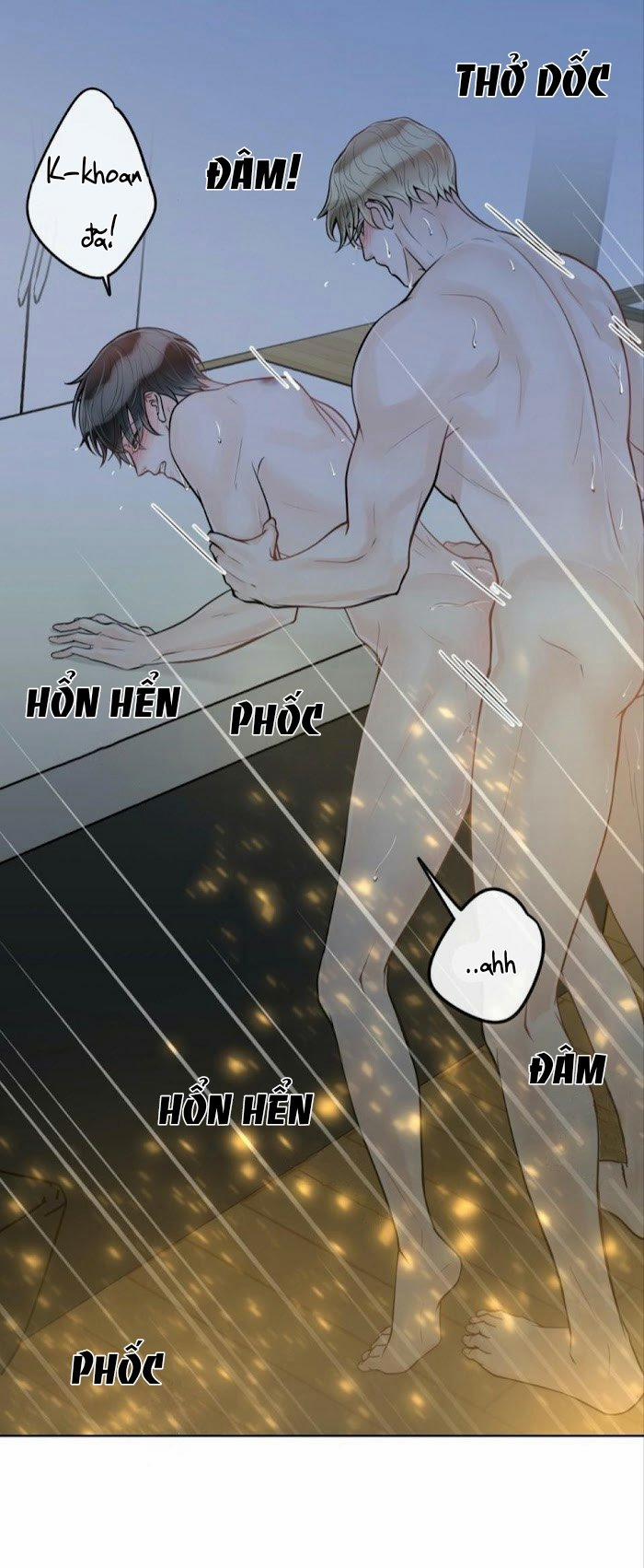 Alpha Mate 19 trang 29