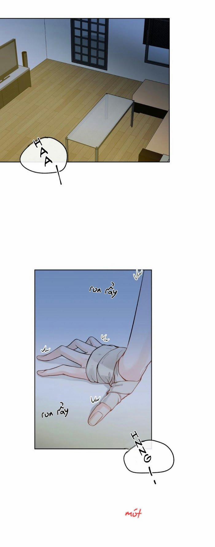 Alpha Mate 19 trang 3