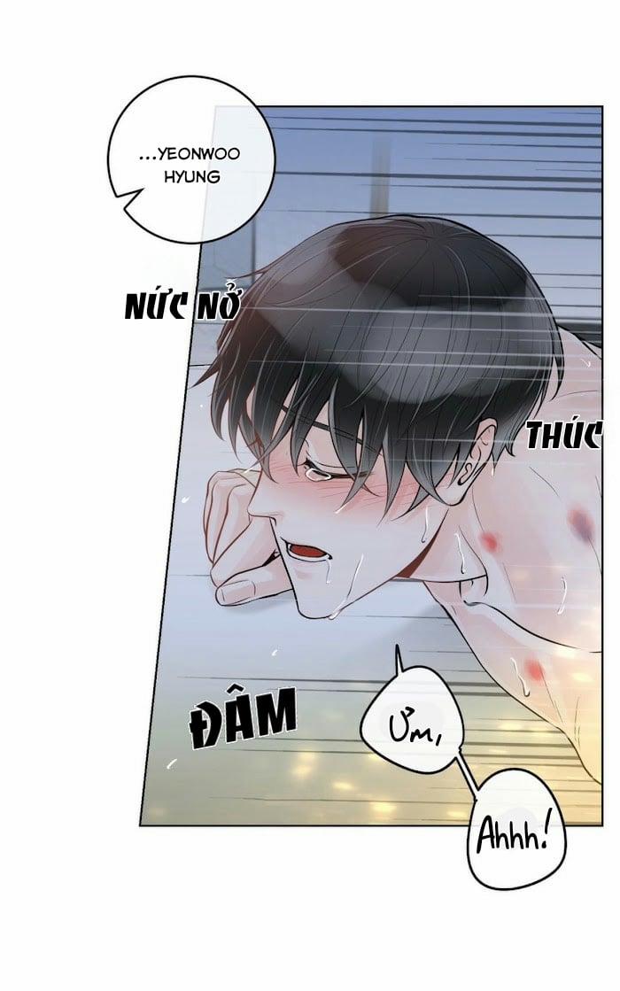 Alpha Mate 19 trang 31