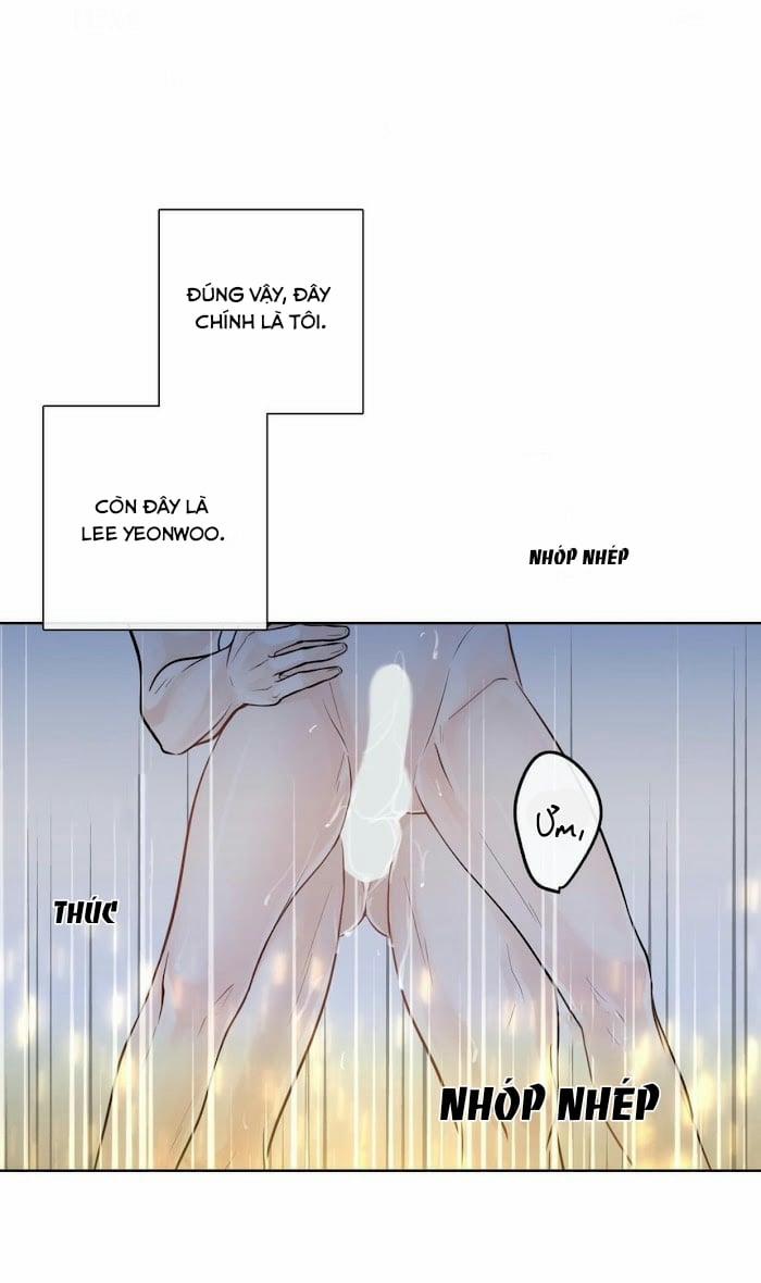 Alpha Mate 19 trang 32