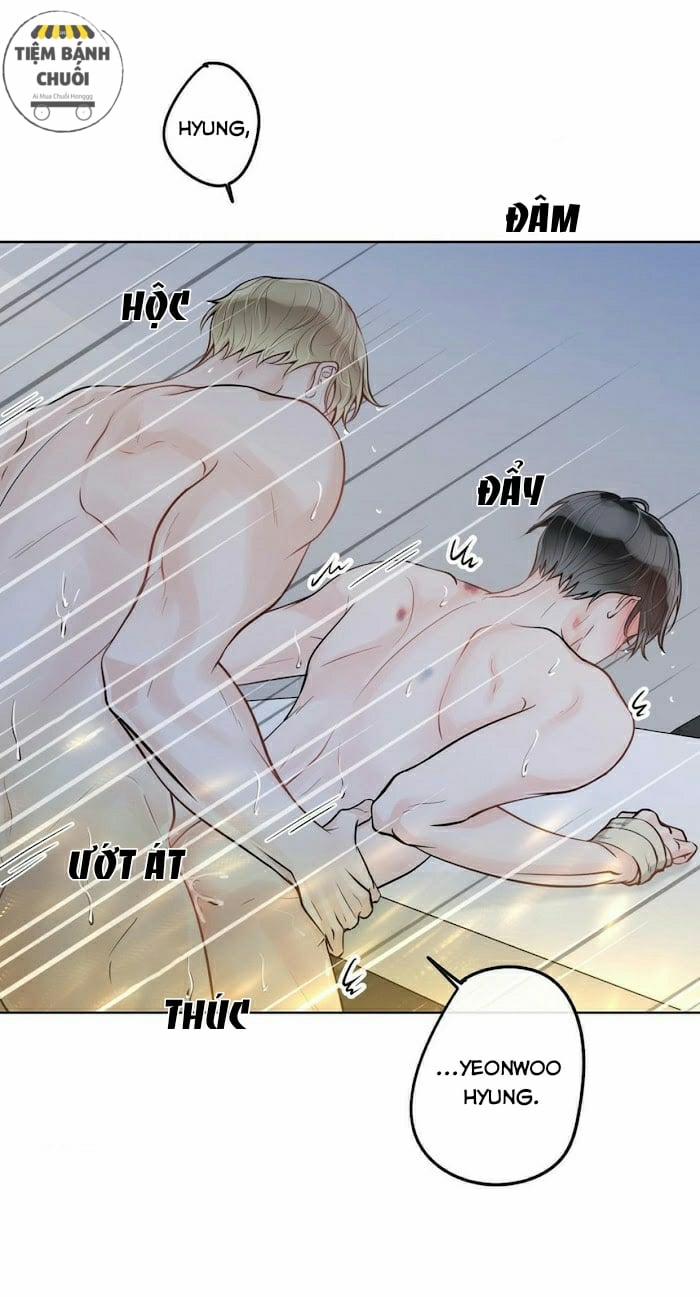 Alpha Mate 19 trang 33