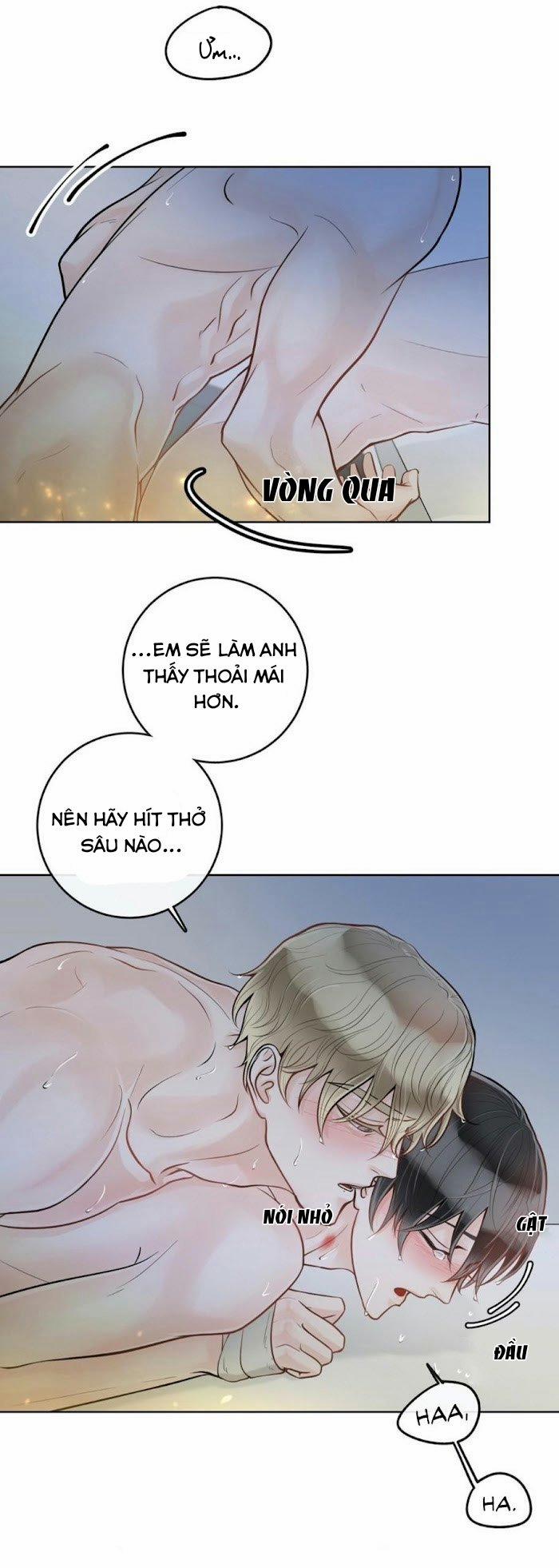 Alpha Mate 19 trang 34