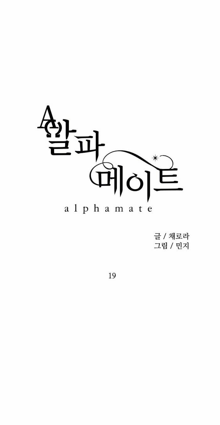Alpha Mate 19 trang 36