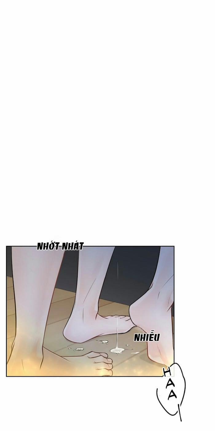 Alpha Mate 19 trang 37