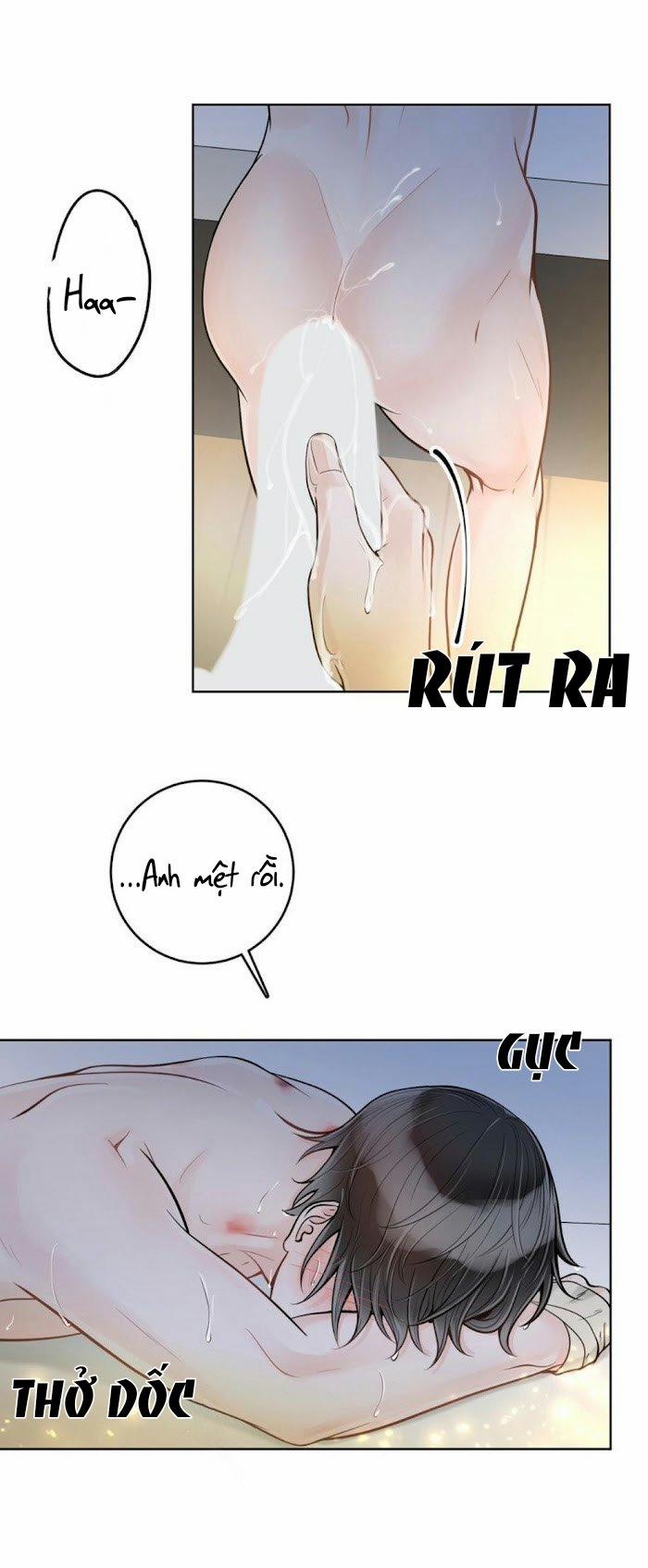 Alpha Mate 19 trang 38