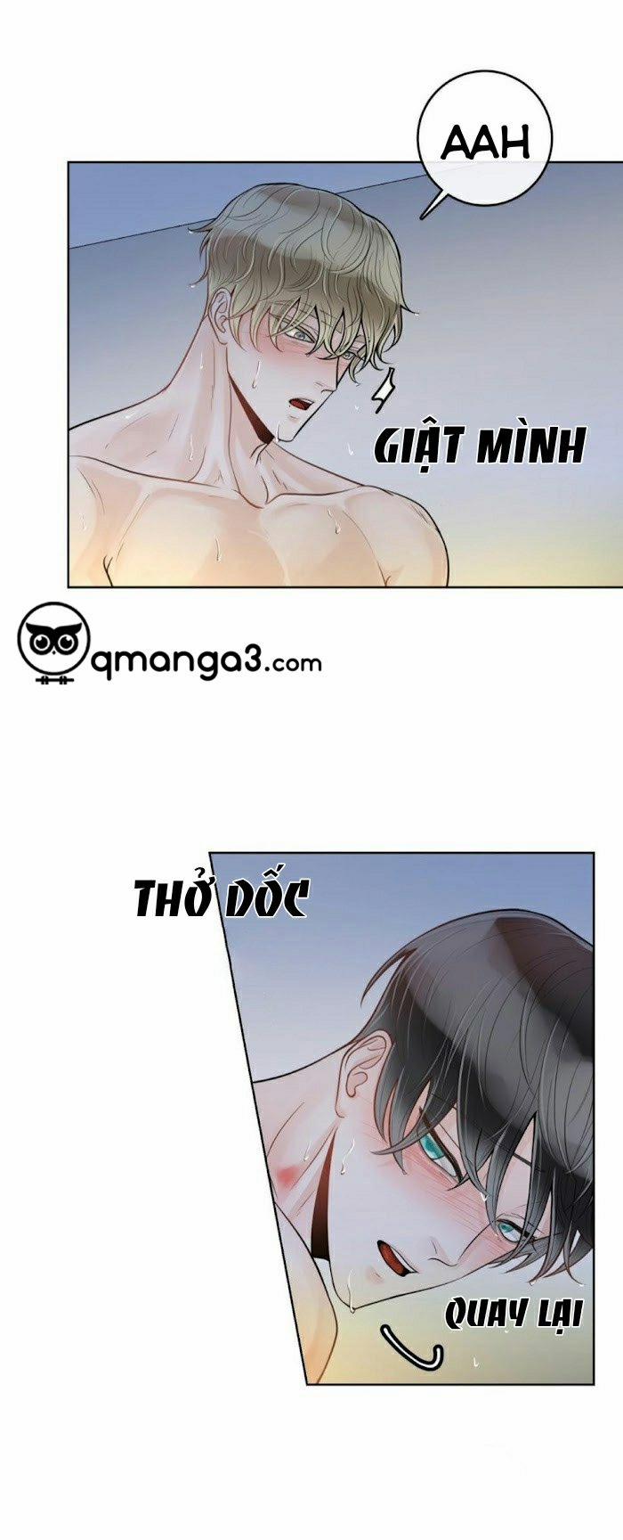 Alpha Mate 19 trang 39