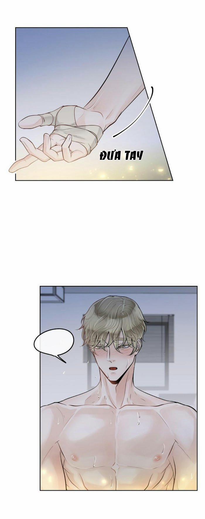 Alpha Mate 19 trang 40