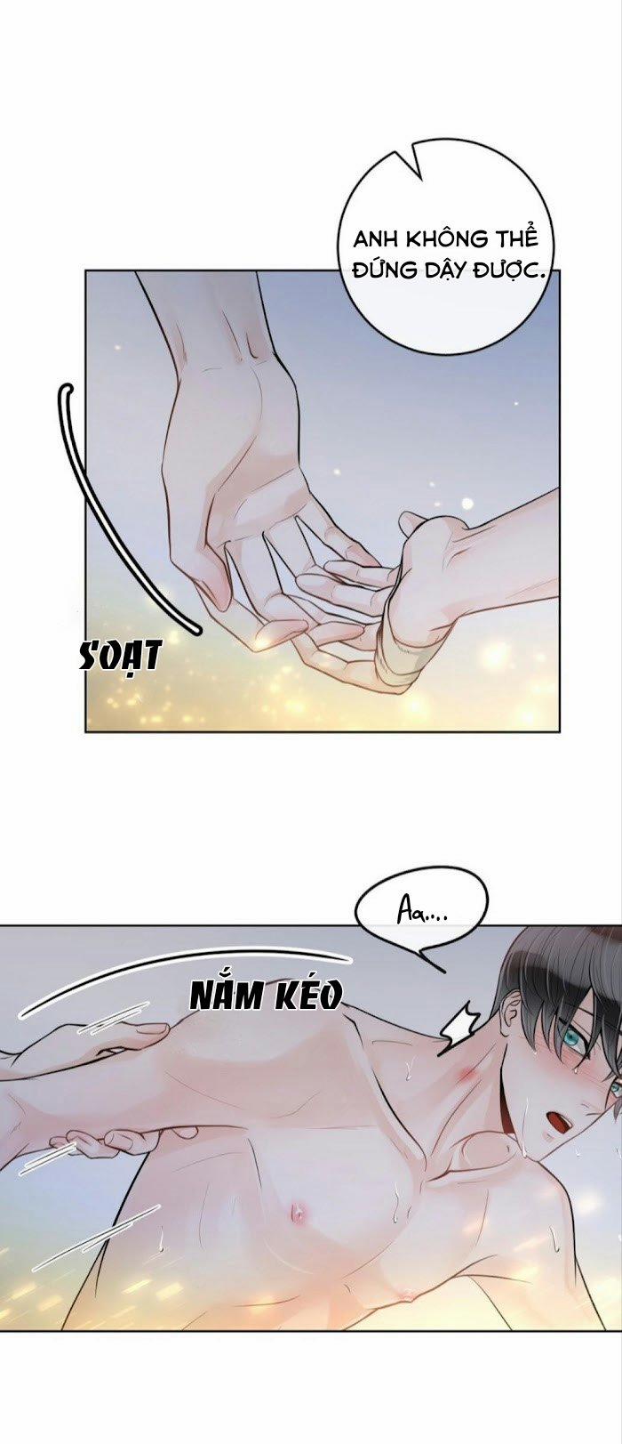 Alpha Mate 19 trang 41