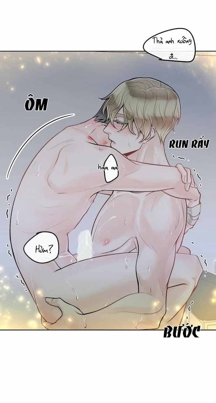 Alpha Mate 19 trang 46