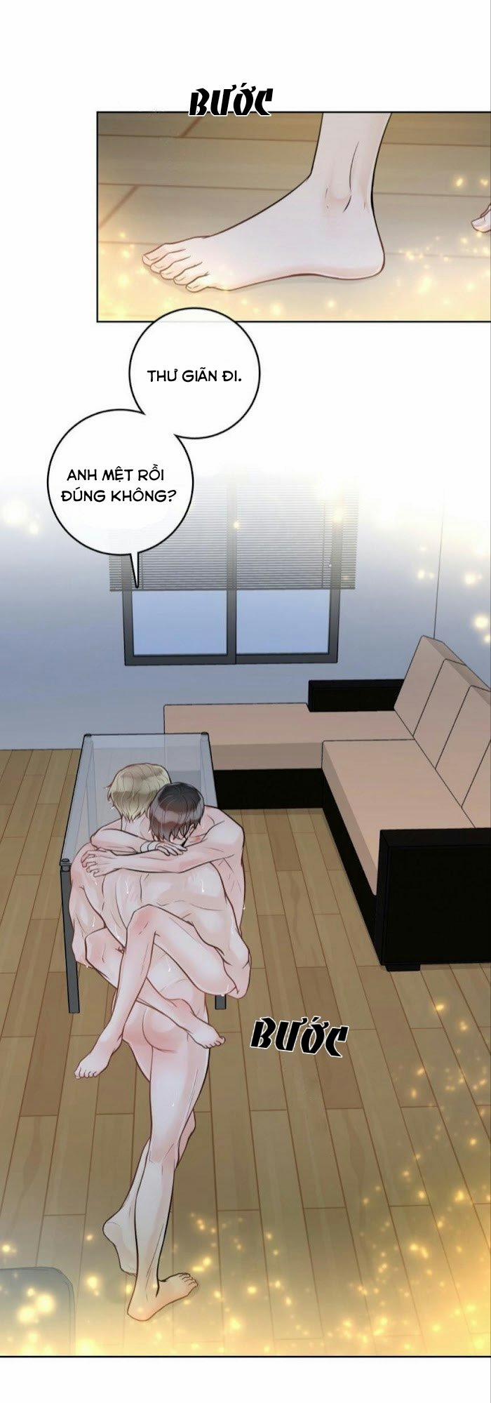 Alpha Mate 19 trang 47