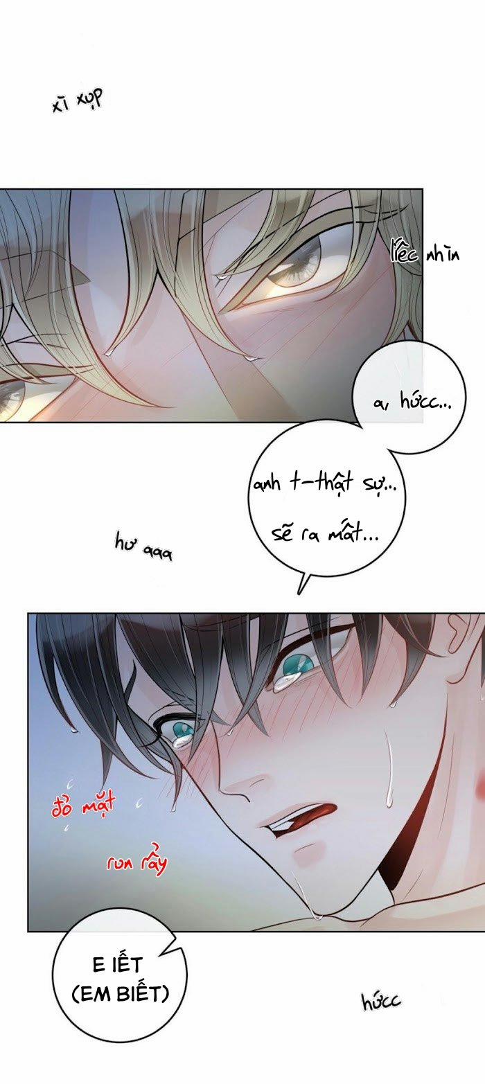 Alpha Mate 19 trang 7