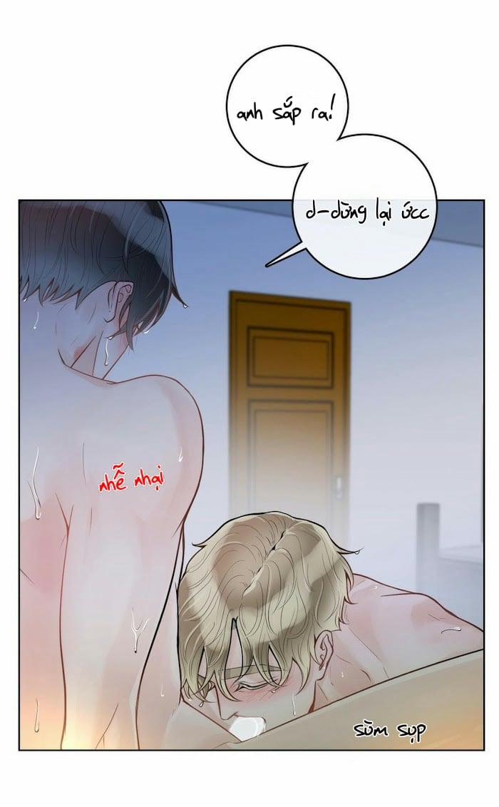 Alpha Mate 19 trang 8