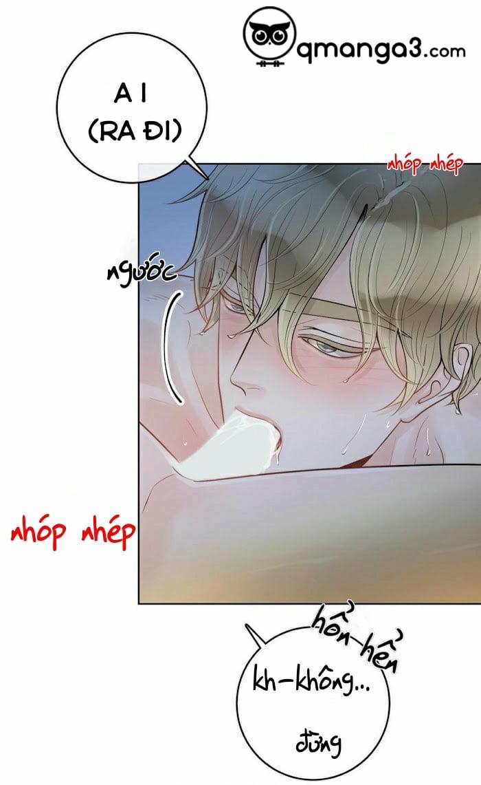 Alpha Mate 19 trang 9