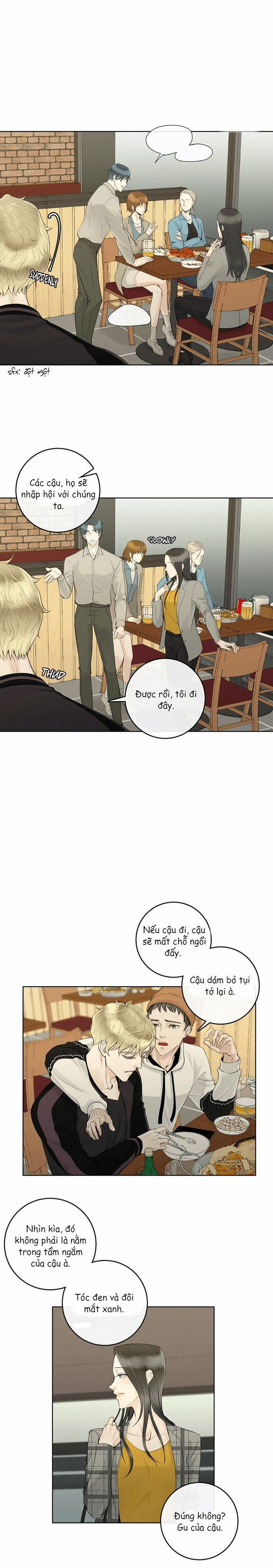 Alpha Mate 2 trang 12