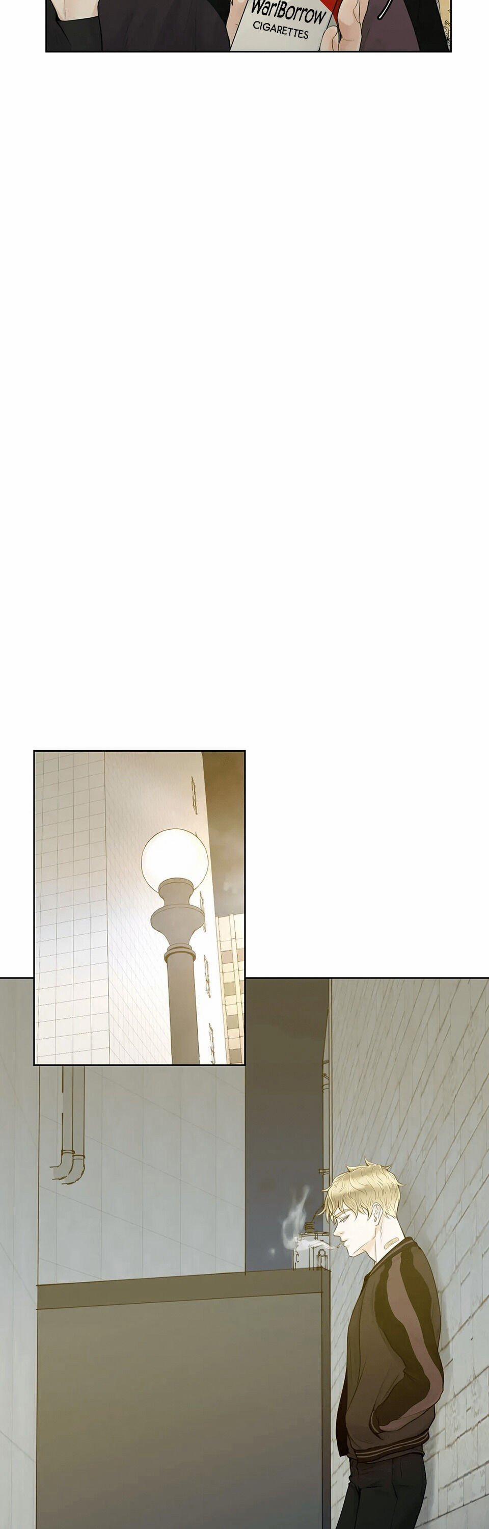 Alpha Mate 2 trang 14