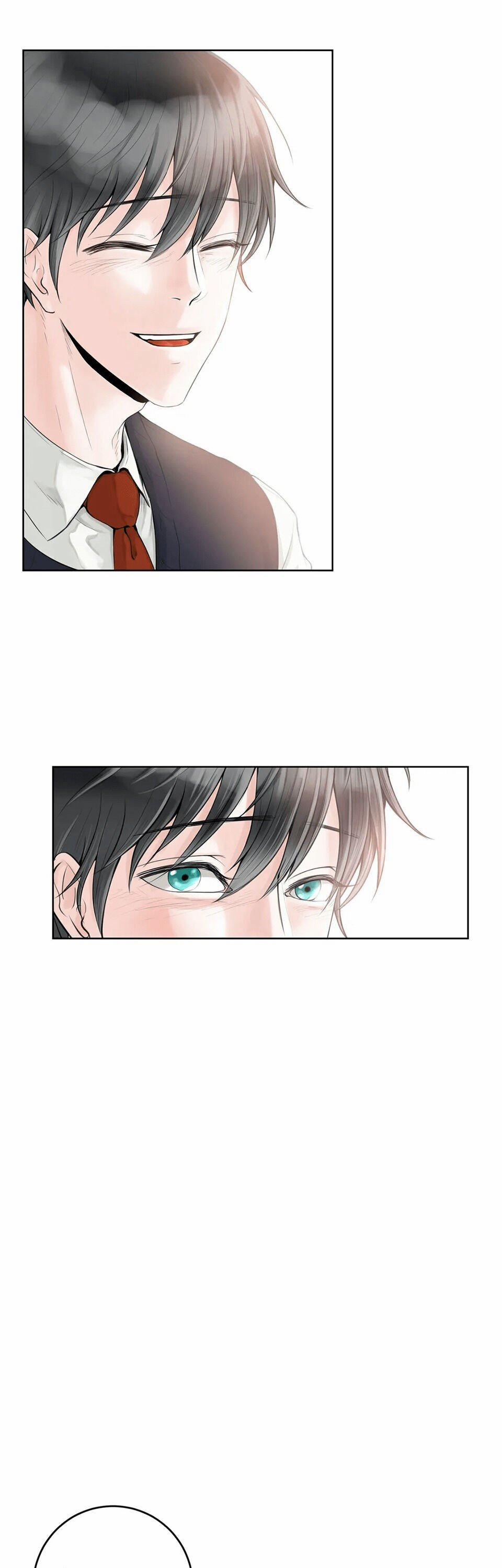 Alpha Mate 2 trang 16