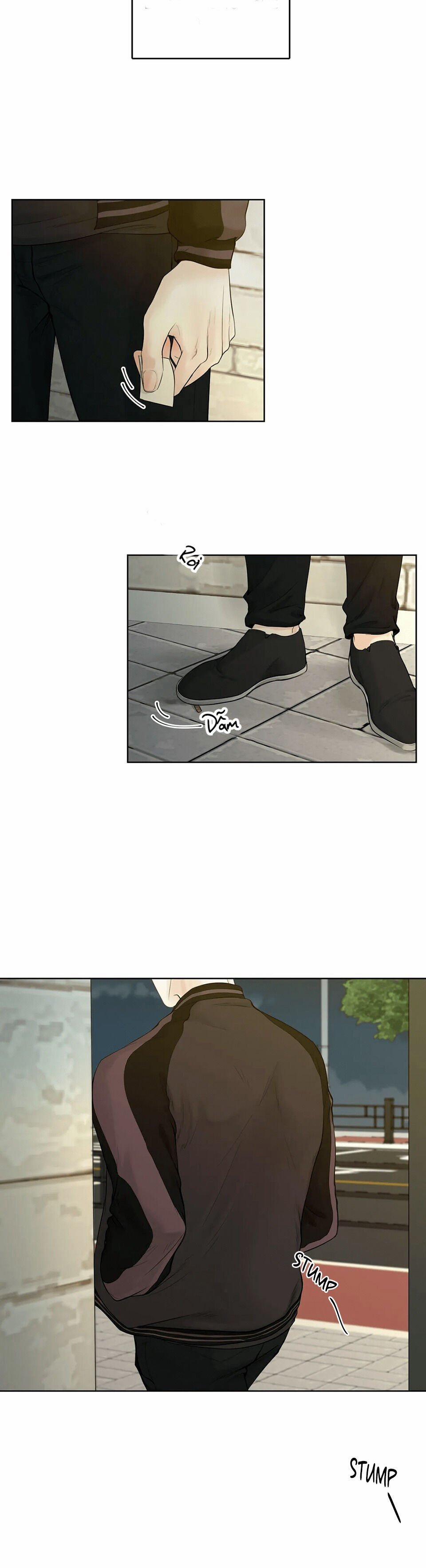 Alpha Mate 2 trang 18