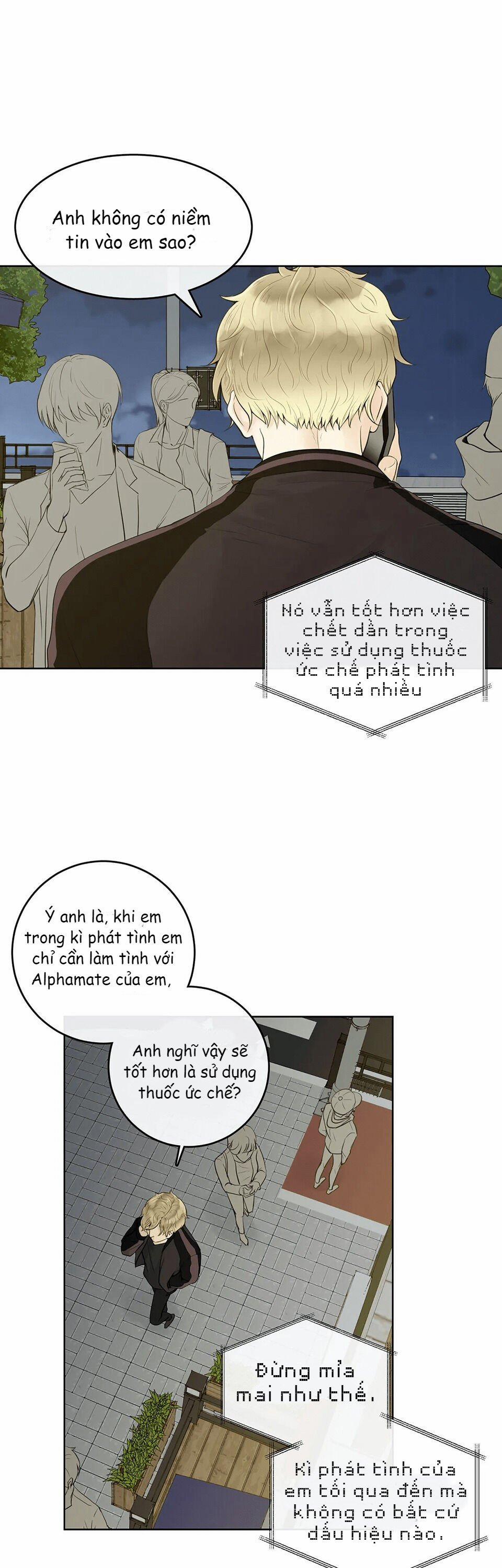 Alpha Mate 2 trang 2