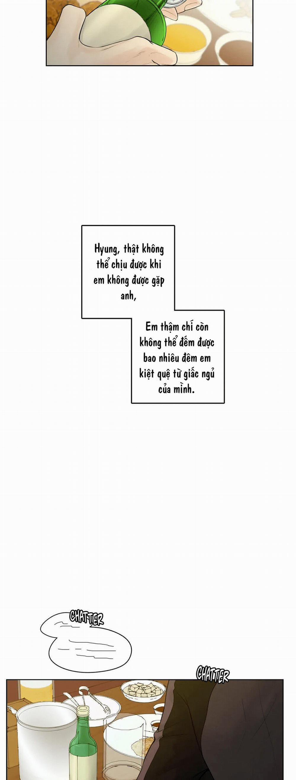 Alpha Mate 2 trang 27