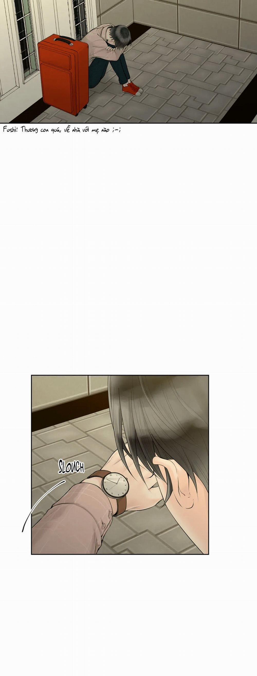 Alpha Mate 2 trang 30