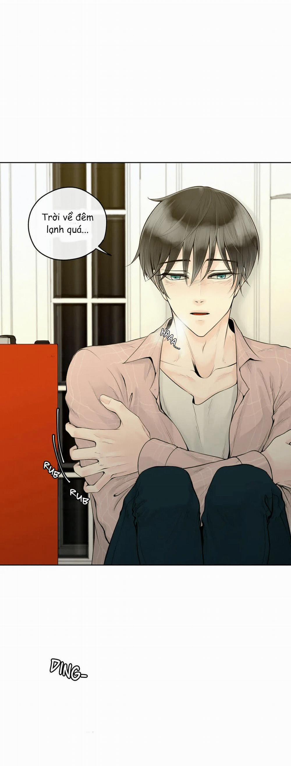 Alpha Mate 2 trang 31