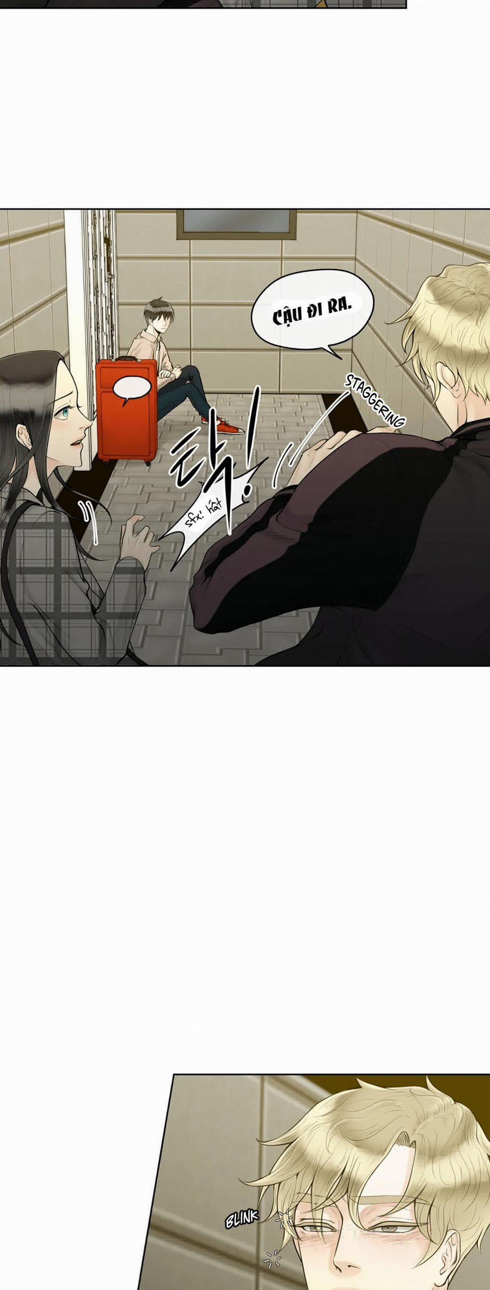 Alpha Mate 2 trang 34