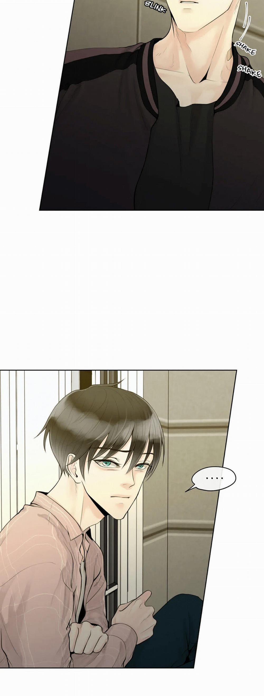 Alpha Mate 2 trang 35