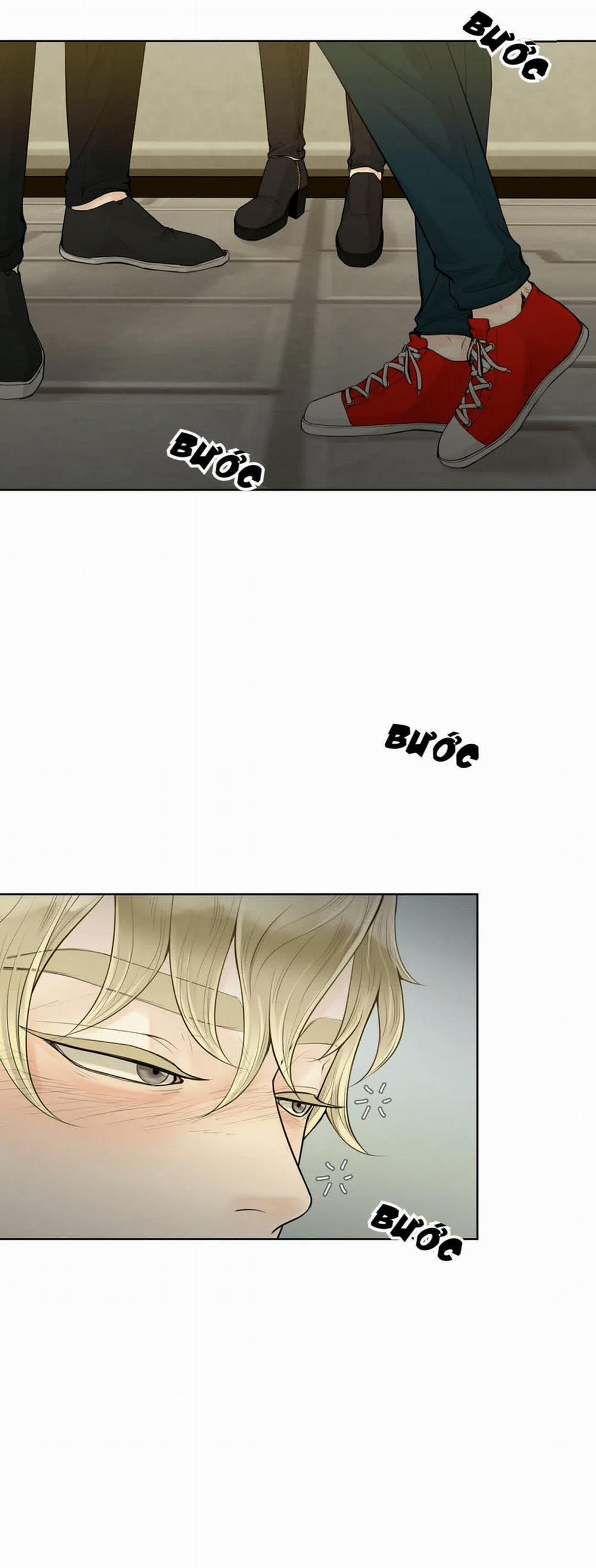 Alpha Mate 2 trang 37